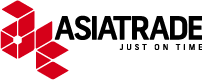 Asiatrade