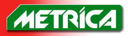 Metrica