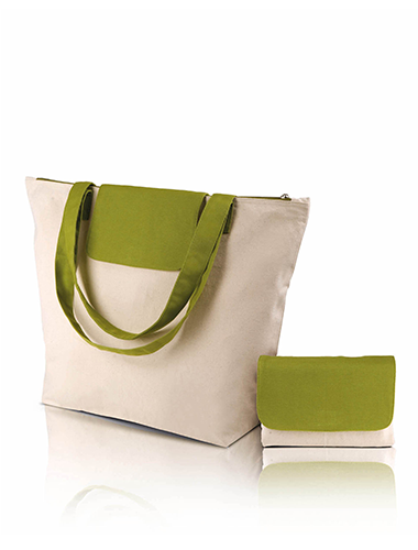 Gadget & Regalistica